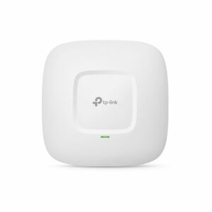 Беспроводная точка доступа TP-LINK EAP110