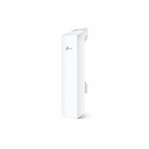 Беспроводная точка доступа TP-Link CPE220