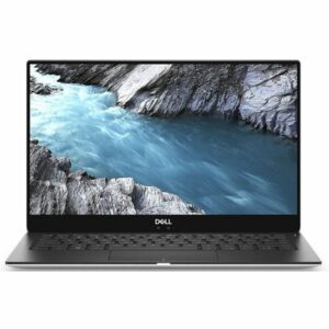 Ультрабук Dell XPS 13 9360-7977