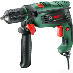 Дрель Bosch EasyImpact 500 (0603130003)