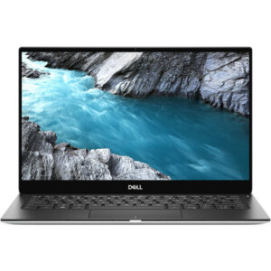 Ультрабук Dell XPS 13 9380-0167