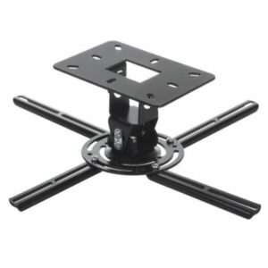 Кронштейн для видеопроектора Maclean MC-780