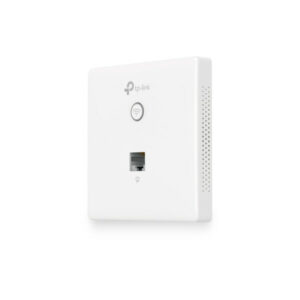 Беспроводная точка доступа TP-Link EAP115-Wall