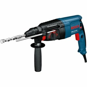 Перфоратор Bosch GBH 2-26 DRE Professional (0611253708)