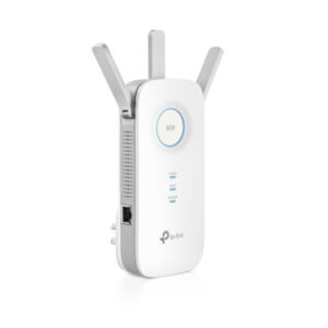 Усилитель беспроводного сигнала TP-Link RE450