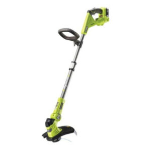 Триммер Ryobi RLT1831H25F (5133003711 ONE +)