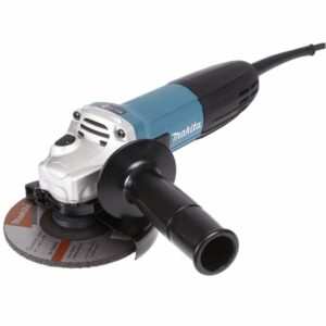 Угловая шлифмашина Makita GA5030K