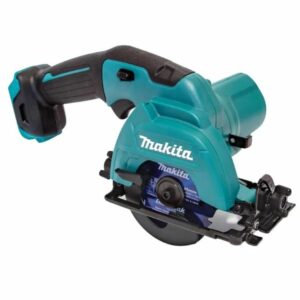 Аккумуляторная циркулярная пила MAKITA HS301DZ (без АКБ)