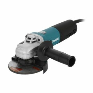 Угловая шлифмашина Makita 9565CVK