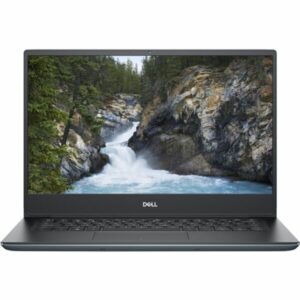 Ноутбук Dell Vostro 14 5490-295581