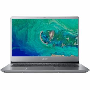 Ультрабук Acer Swift 3 SF314-58-50A7 (NX.HPMEU.00B)