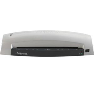 Ламинатор Fellowes Lunar A3 (FS-57167)