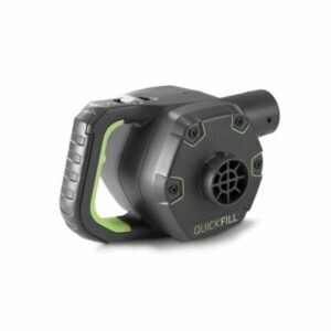 Насос с аккумулятором INTEX AP642 Quick-Fill 66642