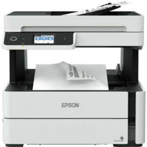 МФУ EPSON M3170 (C11CG92405)