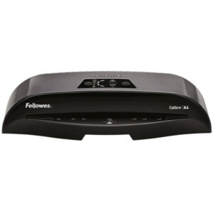 Ламинатор Fellowes Calibre A4 (FS-57407)