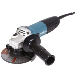 Угловая шлифмашина Makita GA5041R