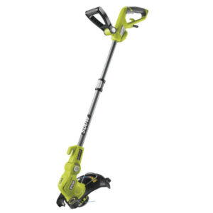 Триммер Ryobi RLT5127 5133003639