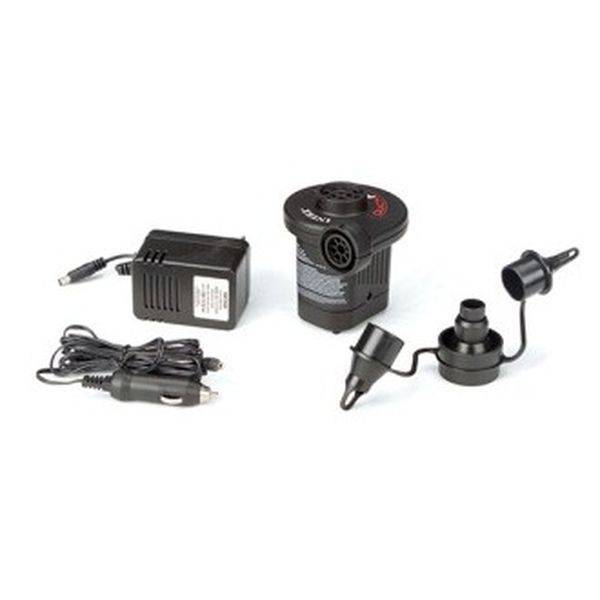 Насос INTEX AP634 Quick-Fill 66634 Насос INTEX AP634 Quick-Fill 66634