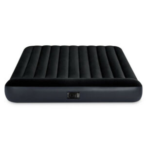 Надувной матрас Intex 64150NP