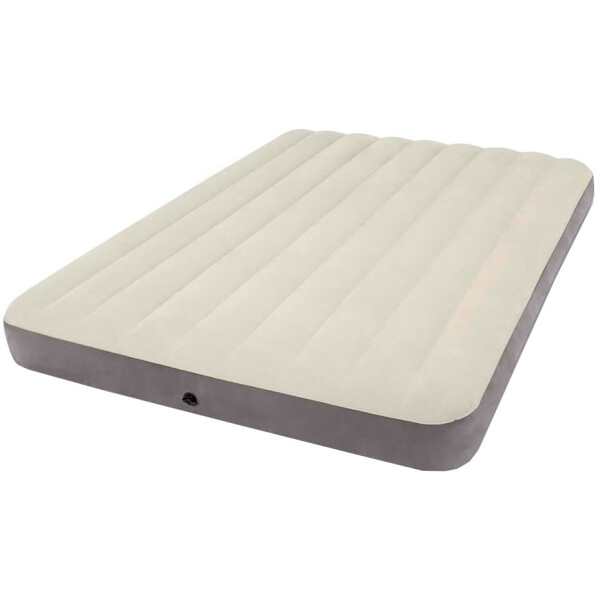 Надувной матрас Intex 64103 Надувной матрас Intex 64103