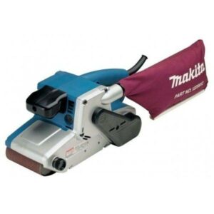 Ленточная шлифмашина Makita 9903