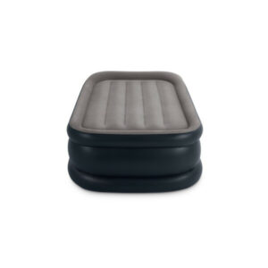 Надувная кровать Intex 64132NP