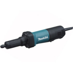 Профессиональная прямая шлифмашина MAKITA GD0600