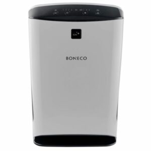 Очиститель воздуха Boneco Air-O-Swiss P340