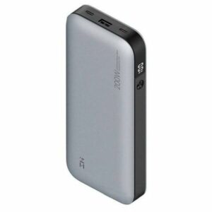 Портативное зарядное устройство ZMI QB826 25000mAh