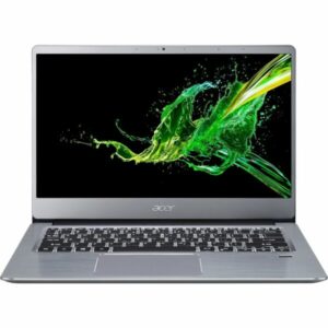 Ноутбук Acer Swift 3 SF314-41-R2L8 NX.HFDEU.04G