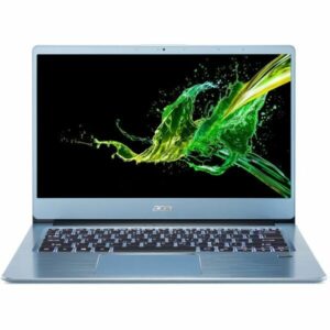 Ноутбук Acer Swift 3 SF314-41-R4DW (NX.HFEEU.04A)