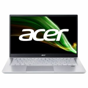 Ультрабук Acer Swift 3 SF314-43-R0LB (NX.AB1EU.00M)