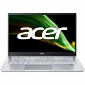 Ноутбук Acer Swift 3 SF314-511-56LM (NX.ABLEU.00D)