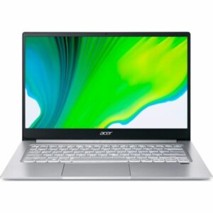 Ультрабук Acer Swift 3 SF314-59-707F (NX.A0MEU.00G)