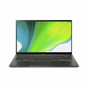 Ультрабук Acer Swift 5 SF514-55GT-74UD (NX.HXAEU.00Q)