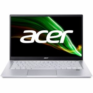 Ультрабук Acer Swift X SFX14-41G-R1P4 (NX.AU6EU.006)