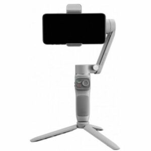 Стабилизатор Zhiyun Smooth Q3 Combo