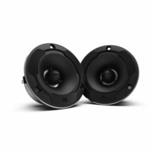 Твитер JBL Shock Wave 4T (SPKSW4TRU)