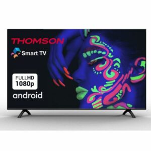 Телевизор Thomson T40FSM6020