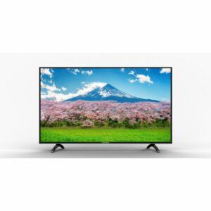 Телевизор Thomson T58USL7000