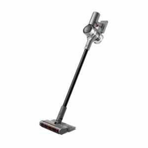 Пылесос Dreame Cordless Vacuum Cleaner V12