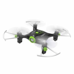 Квадрокоптер Syma X20P