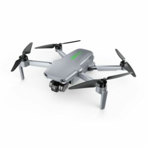 Квадрокоптер Hubsan Zino Mini Pro (Pro Combo)
