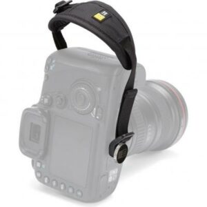 Аксессуар для фото- и видеокамер Case Logic DHS-101
