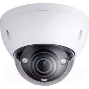 Аналоговая камера Dahua DH-HAC-HDBW3802EP-Z