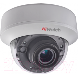 Аналоговая камера HiWatch DS-T507C