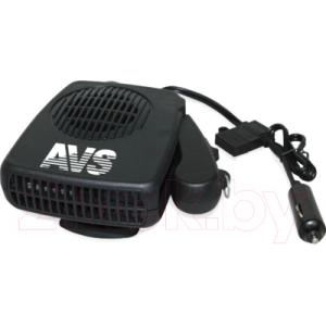 Автомобильный тепловентилятор AVS Comfort TE-310 / A78236S