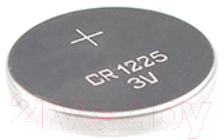 Батарейка Robiton Profi R-CR1225-BL1 CR1225 BL1 / БЛ14627