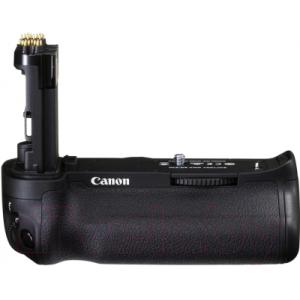 Батарейный адаптер Canon BG-E20