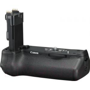 Батарейный адаптер Canon BG-E21 / 2130C001